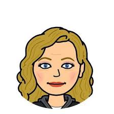 Who remembers Silverwood or Alpha Dairies ? “