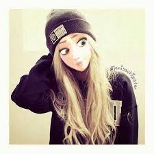 Raiponce Habillee A La Mode Princesse Disney Disney Punk Princesse Disney Swag