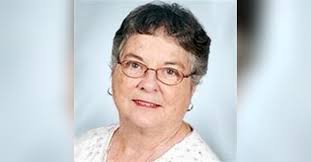 Sandra A. 'Sandy' Hedrick Obituary