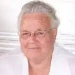 Reggie Dean Pippin, 80 |