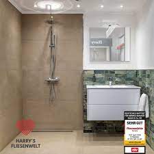 Diese website benutzt cookies, die für den technischen. Harrys Fliesenmarkt Hamburg Home Facebook