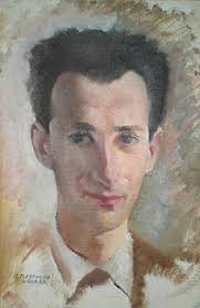 Bernard Fleetwood‐Walker