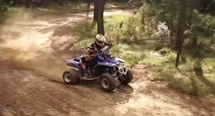 2010 yamaha 350 engine specs; Download Yamaha Warrior 350 Repair Manual