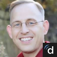 Psychiatrists near me in Florissant, CO