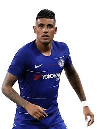 See more of emerson palmieri dos santos on facebook. Emerson Emerson Tore Und Statistiken Spielerprofil 2020 2021