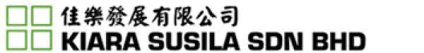 And chief operating officer, gm & executive director at tanco resorts bhd. Jobs At Kiara Susila Sdn Bhd 482947 Company Profile Career On Jobstore Malaysia
