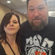 What can I say about this weekend? It was phenomenal! I was so excited to  finally meet so many fantastic authors I've chatted with online for years.  It was so surreal, it