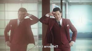 My golden life drama korea my golden life ini menceritakan tentang seorang wanita yang memiliki kesempatan untuk meraih kesuksesan, namun ia jatuh terpuruk dalam hidupnya. My Golden Life Asianwiki