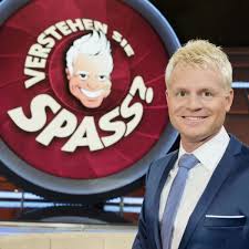 In den specials werden noch einmal die besten gespräche (best of sabbeln) und musikeinlagen (best of singen) in zusammenschnitten gezeigt.am 31. Ich Mag Skurrile Scherze Film Tv Serien