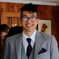 Nick Howarth Email & Phone Number