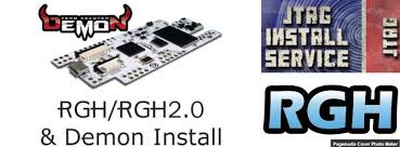 Hey guys, today in this video i will be showing you guys how to install emulators on your rgh/jtag xbox 360. Ez Xbox 360 Rgh Jtag Lt 3 0 Modding Home Facebook