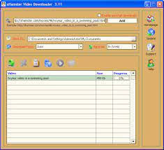 Check spelling or type a new query. Xhamstervideodownloader Apk For Chromebook Os Latest V1 60 Download Free For Android Apkhunger Com