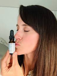 Natural Botox at home with only 2 ingredients Skin like a 30 year old, even  at 65 only polite members will say thank you for the recipe 😊 The recipe  in first comment 😊