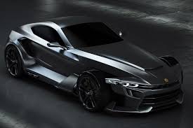 It Reminds Me Of The Old Roadster And Hot Rods It S Gorgeous To Look At And Stylish Sports Cars Luxury Super Cars Sports Car