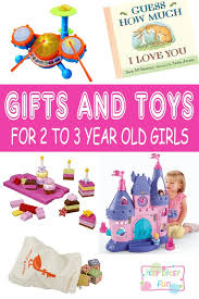 3rd Birthday Gift Ideas Birthday Ideas For 3 Year Old Daughter Best Gifts For 2 Year Old Girls In 2017 Itsybitsyfun Com 2 Year Old Christmas Gifts Gifts For 3 Year Old Girls Christmas Gifts For 2 Year Olds