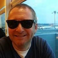 The Moment Content Company Information