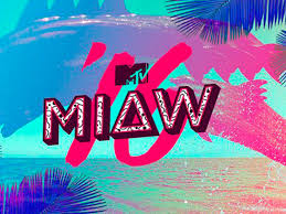 Los premios mtv miaw 2021 ya tienen su lista de nominados. Mtv Miaw 2016 Conoce La Lista Oficial De Nominados Celebrities Entretenimiento Peru Com