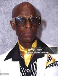 317 Dan Cage Stock Photos, High-Res Pictures, and Images