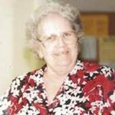 Glennis Dominey Obituary October 28, 2011