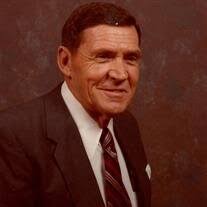 Ray Crowe, Sr. Obituary