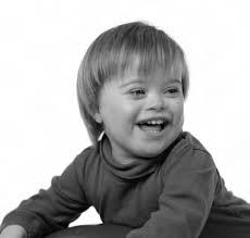 Think Globally. Give Locally.