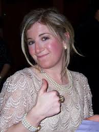 Newsletter draft.indd