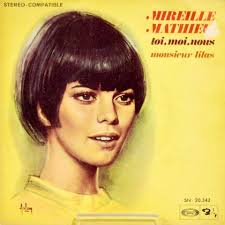 Nancy Nova : Made In Japan, rare 45 rpm EMI (Portugal), good condition  (1982)