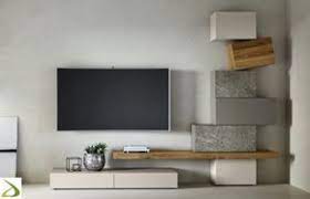 Soggiorno Urom Idee Arredamento Soggiorno Arredamento Soggiorno Tv Arredamento Salotto Idee