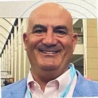 50+ "Matt Dorman" profiles