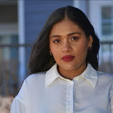 We call her “Eny Money”… …When she first joined us, Eny was working a  full-time job and selling real estate part-time. She came to every sales  meeting with confidence, empathy, and a