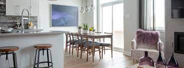 Considering living in orleans, ottawa? New Single Family Homes Townhomes In Orleans On Avalon Minto Communities