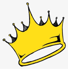 We did not find results for: Crown Drawing Png Download Crown Drawing Png Transparent Png Kindpng