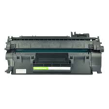 1 4pk Cf280a 80a Toner For Hp Laserjet Pro 400 M401dn M401dne M425dn M425dw Printers Scanners Supplies Printer Ink Toner Paper