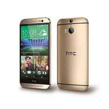 Unlock, repair and generate unlock codes. Desbloquear Htc One M8 Dual Sim