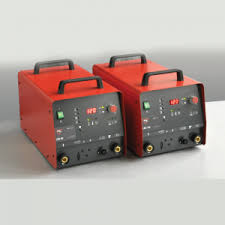 Stud welding is a technique similar to flash welding where a fastener or specially formed nut is welded onto another metal part, typically a base metal or substrate. Stud Welding Supplier Malaysia Malaysia Stud Welding Distributor