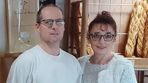 804 tykkäystä · 49 puhuu tästä · 1 henkilö oli täällä. De Nouveaux Boulangers A Civray