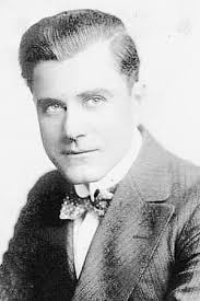 Jay Ratliff • Oscar • Preise