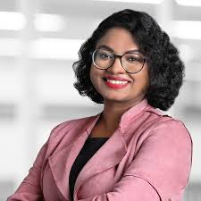 Office Locations in India