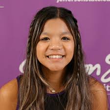 Cross Country Spring 2024