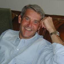 Robert Marek Email & Phone Number