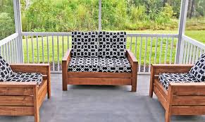 See more ideas about modern lounge chairs, lounge, chair. Modern Outdoor Chair From 2x4s And 2x6s Ana White