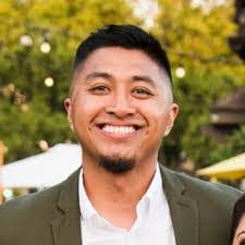 Keith Irving's Instagram, Twitter & Facebook