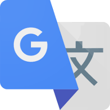 Weitere virengeprüfte software aus der kategorie lernsoftware finden sie bei computerbild.de! Google Ubersetzer Wikipedia