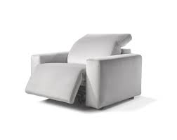 Luxury Home Cinema Seating Home Cinema Installation Home Cinema Design The Perfect Home Cinema Room Home Cinema Room Home Cinema Seating Cinema Chairs