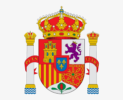 Vector files are available in ai, eps, and svg formats. Escudo Constitucional Aragon Coat Of Arms Flags Flag Of Spain Logo Free Transparent Png Download Pngkey