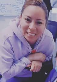 Celebramos el Día Mundial de la Seguridad del Paciente!