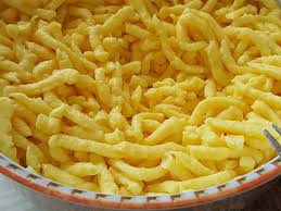 Glutenfreie Spatzle Von Feelina81 Chefkoch Glutenfrei Rezepte Glutenfreie Mahlzeiten