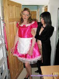 Maybe you would like to learn more about one of these? Pin On Forced Fem
