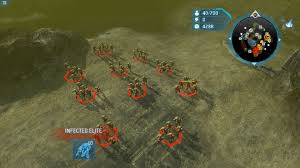 Data released by apptopia ranks the year's breakout hit at 41 million downloads in the us and 264 million downloads worldwide — beating out games such as pubg mob. Halo Wars Definitive Edition Game Mod Modded Exe V 10052017 Download Gamepressure Com