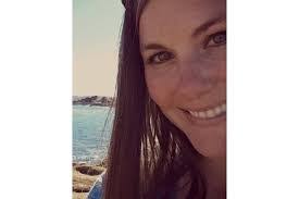 Marcelle Lefebvre's Instagram, Twitter & Facebook